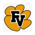 FVHS Varsity Cheer(@FV_VarsityCheer) 's Twitter Profile Photo