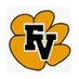 FVHS Varsity Cheer (@FV_VarsityCheer) Twitter profile photo