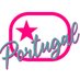 Área VIP Portugal (@areavippt) Twitter profile photo Área VIP Portugal (@areavippt) Twitter profile photo