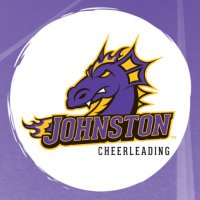 JHS Cheerleading (@jcsd_cheer) 's Twitter Profile