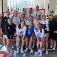 Coach (Fenoglio) Dover (@cdover22) 's Twitter Profile Photo