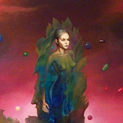 VogoDi's profile picture. Nuggets, art, photography...
#nuggets #jokic 
#NFT #NFTart #NFTCommunity