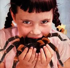 This is the real Linda Radclyffe