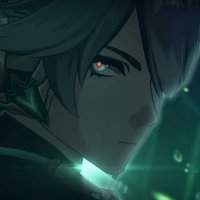 Stark (@stark_smash) 's Twitter Profile