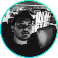 Mark Albitos ∞ (@addictedtoicp) 's Twitter Profile