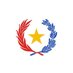 SENABICO Paraguay (@senabicopy) Twitter profile photo SENABICO Paraguay (@senabicopy) Twitter profile photo