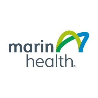 MarinHealth Medical Center, formerly Marin General Hospital, is located in Greenbrae, CA, and is the only full-service, acute care hospital in Marin County.