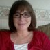 jackie j (@jackiesj) Twitter profile photo jackie j (@jackiesj) Twitter profile photo