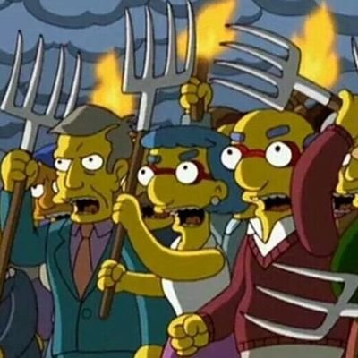 Contra el pensamiento único.
Actualidad politica de Archena. Siempre con un poco de humor.