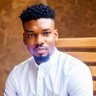 Ashylebx's profile picture. Ex Product Designer | Aspiring Cloud Architect/DevOps | Devil's Advocate. ~Creating your reality.