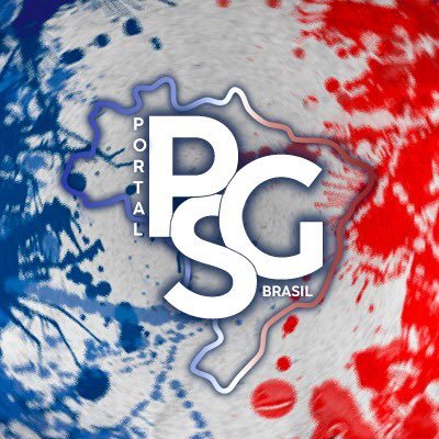 portalpsg Profile Picture