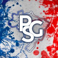 Portal Paris Saint-Germain • 🇧🇷(@portalpsg) 's Twitter Profileg