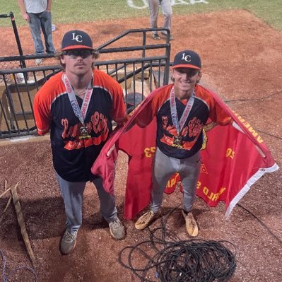 Wyatt_Easter Profile