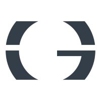 GUNNAR Optiks(@GUNNAROptiks) 's Twitter Profile Photo