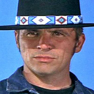 zeiss_h's profile picture. 