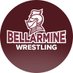 Bellarmine Wrestling (@BUKnightsWre) Twitter profile photo