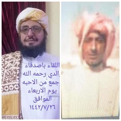 mmdlgmd19333330's profile picture. 