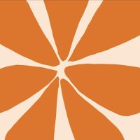 Saba Bebawi (@sababebawi) 's Twitter Profile
