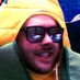 🌽 Daddy Jake (@actualcorn) Twitter profile photo 🌽 Daddy Jake (@actualcorn) Twitter profile photo