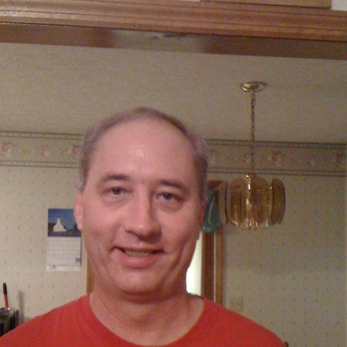 Network Administrator, Mac, Windows, and Linux. Animal lover. Scrollsaw art enthusiast. Love to make designs that are very detailed. GO DAWGS!