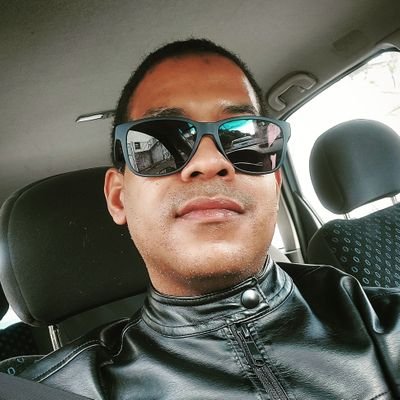 O brasileiro não precisa ser estudado. O brasileiro precisa ESTUDAR!!!