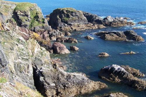 northdevontwit's profile picture. Loves : Family, North Devon and other beautiful places, Folk music and other wonderful music. Longs for : Fairness in society