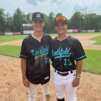 Mason Conrad (@masonjc22) 's Twitter Profile