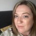 Charlotte Feeley (@charlottefeele2) Twitter profile photo Charlotte Feeley (@charlottefeele2) Twitter profile photo