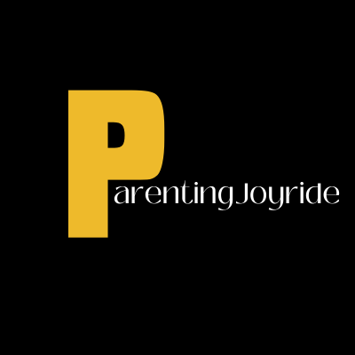 🚀Sharing giggles, growth, &  genuine moments that makes raising champs feel like a joyride. YOUR daily doses of humor & heartwarming tales. 🌟#ParentingJoyride