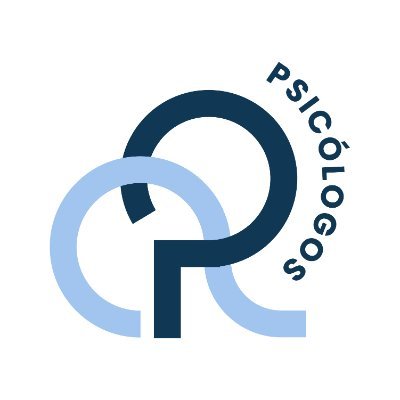 Psicólogos en Ciudad de México dedicados a la atención psicológica y a generar las condiciones necesarias para que se produzca el cambio. R&A Psicólogos - CDMX