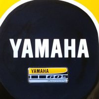 黒羊♯2 (@blacksheep_002) 's Twitter Profile