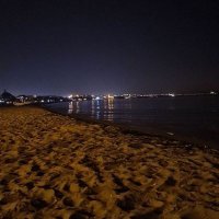 ✨العنزيه ✨ (@ysmynlnzy185132) 's Twitter Profile