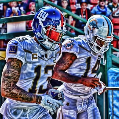 BTsprts's profile picture. 