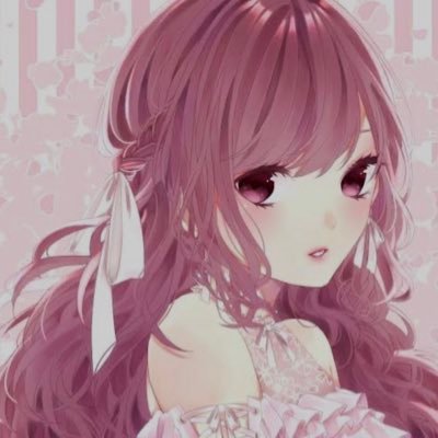 raky_Reasnows1's profile picture. Rewasd、Reasnows1 S18開幕👹 6月28日〜xbox