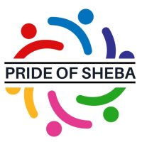 Pride of Sheba(@PrideofSheba) 's Twitter Profile Photo