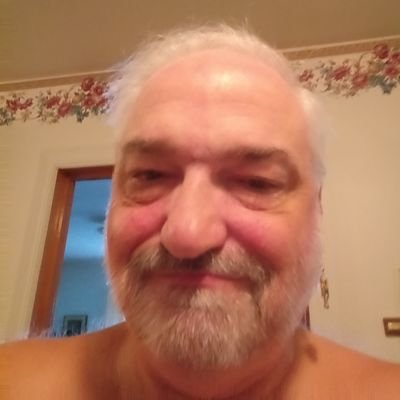 chuckw1964 Profile Picture