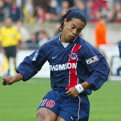 KPulgoat's profile picture. #BordeauxVie 🏡🖖