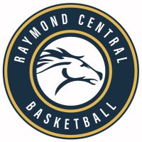 Raymond Central Boys Basketball (@rc_bball) 's Twitter Profile Photo Raymond Central Boys Basketball (@rc_bball) 's Twitter Profile Photo