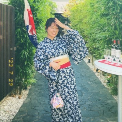 yuka0612smile's profile picture. Kumamoto▶︎Fukuoka▶︎Tokyo