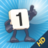gosum's profile image