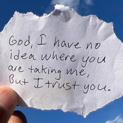 Dr_Justiz's profile picture. Lover of Justice, Equity & fairness