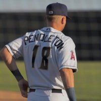 Caleb Pendleton (@calebpendleton9) 's Twitter Profile
