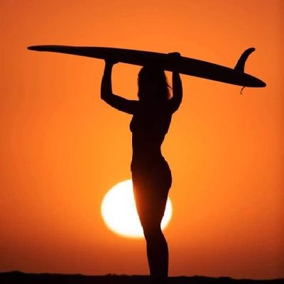 jamesfkolbjr's profile picture. just a simple man living a simple life