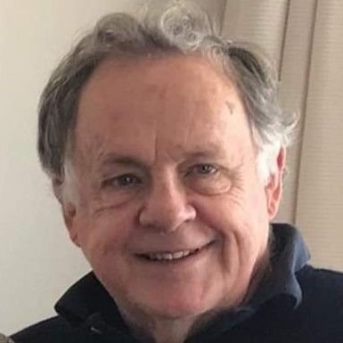 wynnep's profile picture. Grumpy, leftie boomer. Born and bred in Aotearoa.