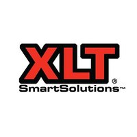 XLT Ovens(@XLTOvens) 's Twitter Profile Photo
