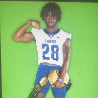 Marquacious Wright (@marquaciouswri1) 's Twitter Profile Photo Marquacious Wright (@marquaciouswri1) 's Twitter Profile Photo