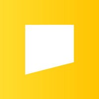 Urban Tech Summit (@utsummitnyc) 's Twitter Profile