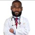 Dr. Raymone James (@DrRaymoneJames) Twitter profile photo