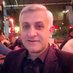 Thomas Martin (@thomasmart67184) Twitter profile photo Thomas Martin (@thomasmart67184) Twitter profile photo