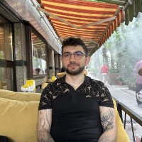 Özgür Akkurt (@ozgrakkurt7) 's Twitter Profile